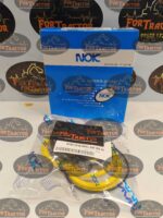 Reparo Swivel Case CX130