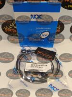 Reparo Deslocamento LinkBelt 130 / 160