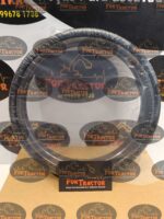 Retentor DuoCone LinkBelt 130 / 160