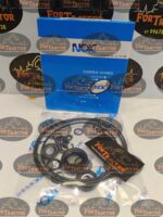 Reparo Deslocamento LinkBelt 130 / 160 - Imagem 2