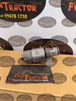 Válvula Sobrecarga Volvo EC210B - Imagem 3