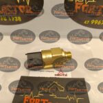 Sensor Pressão Óleo Motor Volvo EC140B