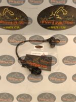 Sensor Posição Comando Volvo L110F L120F - Imagem 2