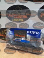 Reparo Comando Principal Volvo EC210B