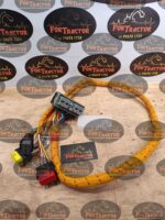 Chicote ECU Caterpillar C7.1
