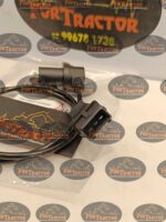 Sensor Rotação Virabrequim Volvo L110F L120F - Imagem 2