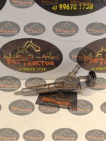 Injetor Mitsubishi D06FRC - Imagem 3
