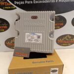 Módulo Hidraulico Hyundai R260LC-9SB
