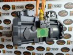 Bomba Hidraulica Volvo EC210B