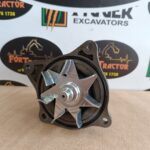 Bomba Água Motor Mitsubishi D06FRC