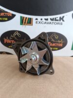 Bomba Água Motor Mitsubishi D06FRC